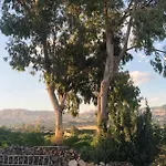 Penzion Agrialma Agrigento