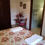 Penzion Agrialma Agrigento