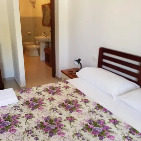 Agrialma 3* Agrigento