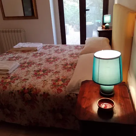 Agrialma Guest house