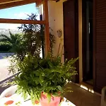 Agrialma