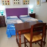 Agrialma Guest house