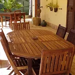 Agrialma 3* Agrigento
