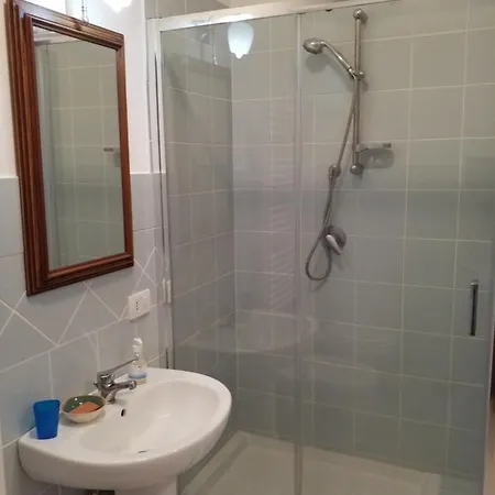 Gasthof Agrialma Agrigent