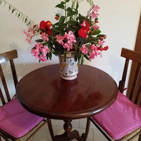 Agrialma بيت ضيافة 3*